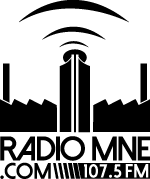 radio-mne-mulhouse-fm